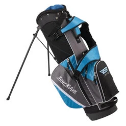 Tour Edge BAZOOKA 370 Men's Full Box Sets -Hot Sale Golf Shop TOURE 370 SET 8 20479.1622150480