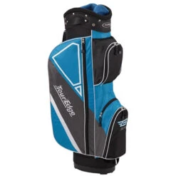 Tour Edge BAZOOKA 370 Senior Full Box Sets -Hot Sale Golf Shop TOURE 370 SET SR 8 45159.1622150506