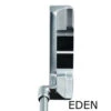 Tour Edge Pure Feel Template Series Putters 2 Tour Edge Pure Feel Template Series Putters -Hot Sale Golf Shop TOURE PUREFEELT 2 43620.1622150503