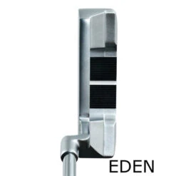 Tour Edge Pure Feel Template Series Putters