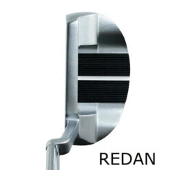 Tour Edge Pure Feel Template Series Putters -Hot Sale Golf Shop TOURE PUREFEELT 4 64582.1622150507