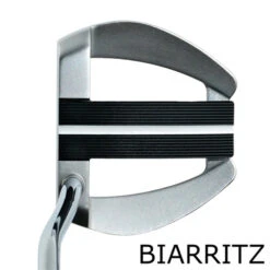 Tour Edge Pure Feel Template Series Putters -Hot Sale Golf Shop TOURE PUREFEELT 6 06472.1622150495