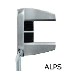 Tour Edge Pure Feel Template Series Putters -Hot Sale Golf Shop TOURE PUREFEELT 7 53331.1622150497