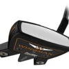 Tour Edge Exotics Wingman Putters -Hot Sale Golf Shop TOURE WINGMAN 2 94245.1622150517