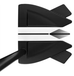 Tour Edge Exotics Wingman Putters -Hot Sale Golf Shop TOURE WINGMAN 4 33321.1622150521