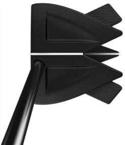 Tour Edge Exotics Wingman Putters -Hot Sale Golf Shop TOURE WINGMAN 5 82847.1622150523