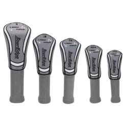 Tour Edge Lady Edge Women's Full Box Sets - 2020 11 Tour Edge Lady Edge Women's Full Box Sets - 2020 -Hot Sale Golf Shop TOURE WMN EDGE SET 20 6 05887.1622150497