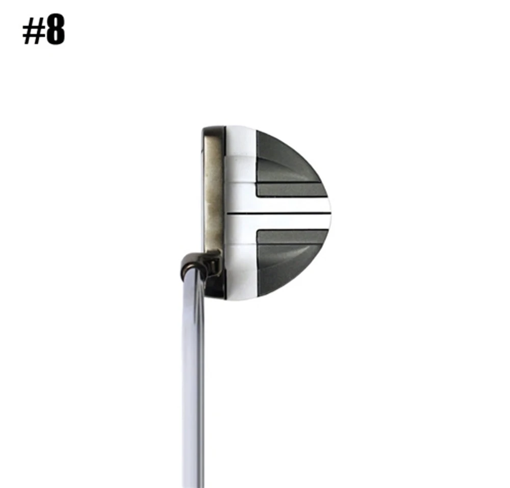 Tour Edge HP Series Putters 11 Tour Edge HP Series Putters - Image 9