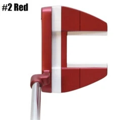 Tour Edge HP Series Putters 13 Tour Edge HP Series Putters -Hot Sale Golf Shop TOURE HP PUTTER 4 24419.1622150540