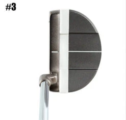 Tour Edge HP Series Putters 14 Tour Edge HP Series Putters -Hot Sale Golf Shop TOURE HP PUTTER 5 58664.1622150528