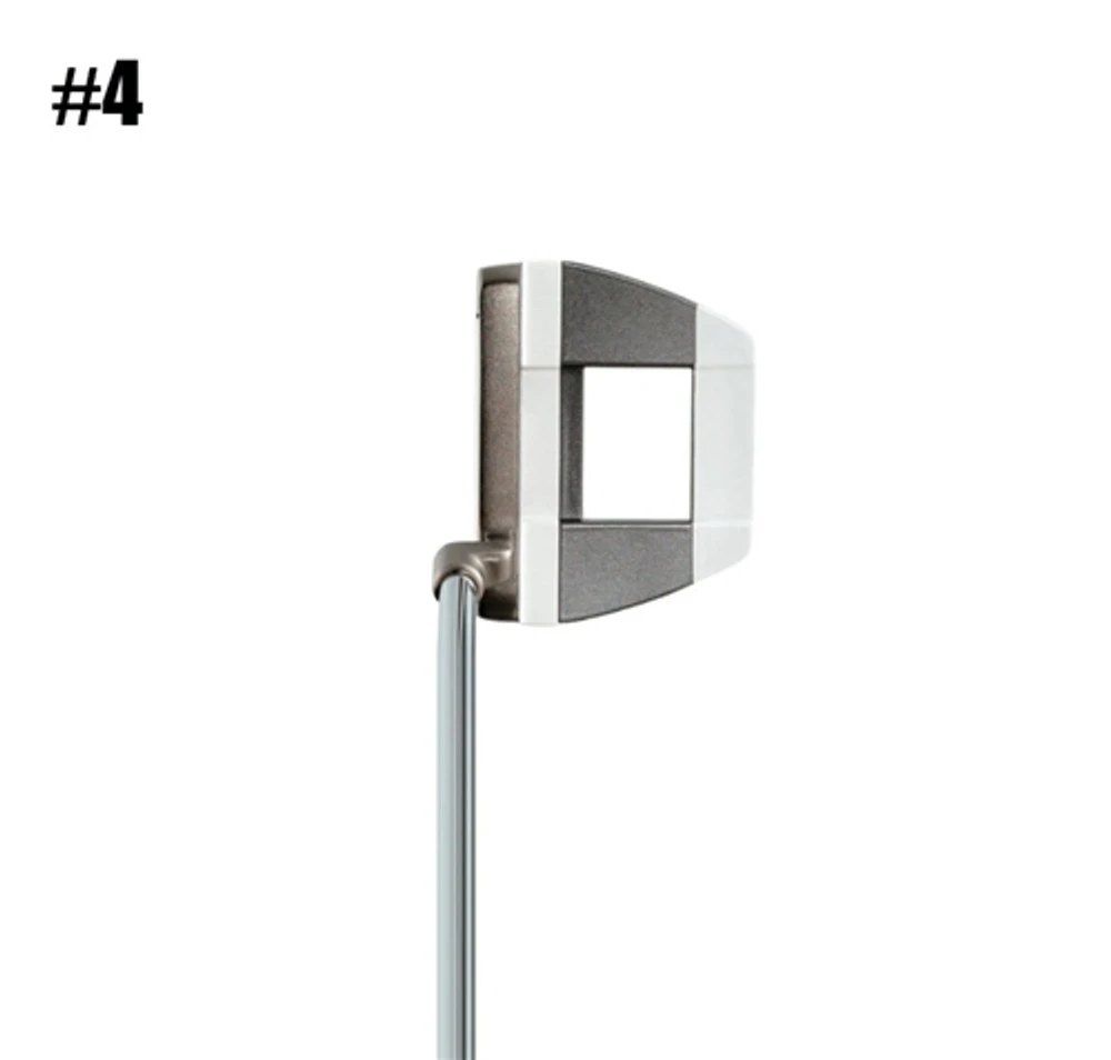 Tour Edge HP Series Putters 7 Tour Edge HP Series Putters - Image 5