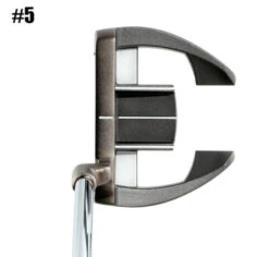 Tour Edge HP Series Putters 16 Tour Edge HP Series Putters -Hot Sale Golf Shop TOURE HP PUTTER 7 82867.1622150533