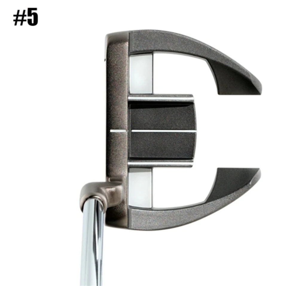Tour Edge HP Series Putters 8 Tour Edge HP Series Putters - Image 6