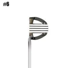 Tour Edge HP Series Putters 17 Tour Edge HP Series Putters -Hot Sale Golf Shop TOURE HP PUTTER 8 10514.1622150536