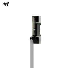 Tour Edge HP Series Putters 18 Tour Edge HP Series Putters -Hot Sale Golf Shop TOURE HP PUTTER 9 42845.1622150538