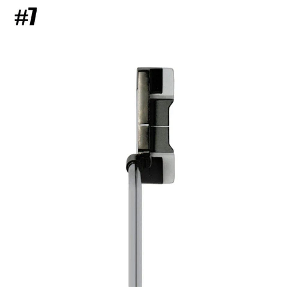 Tour Edge HP Series Putters 10 Tour Edge HP Series Putters - Image 8