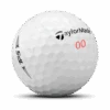 TaylorMade TP5 My Symbol #00 Golf Balls -Hot Sale Golf Shop TP5 00 60986.1677188569