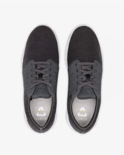 Cuater By TravisMathew The Moneymaker Golf Shoes 27 Cuater By TravisMathew The Moneymaker Golf Shoes -Hot Sale Golf Shop TRAVIS MONEYMAKER 10 57914.1622150511