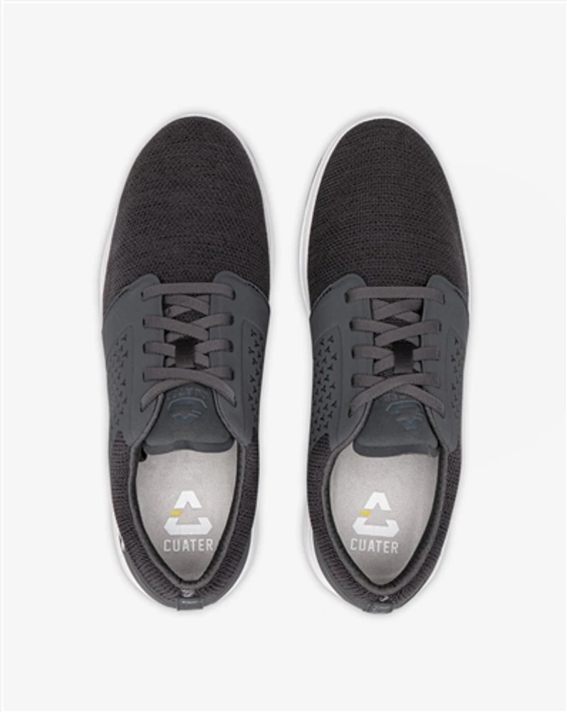 Cuater By TravisMathew The Moneymaker Golf Shoes 10 Cuater By TravisMathew The Moneymaker Golf Shoes - Image 9