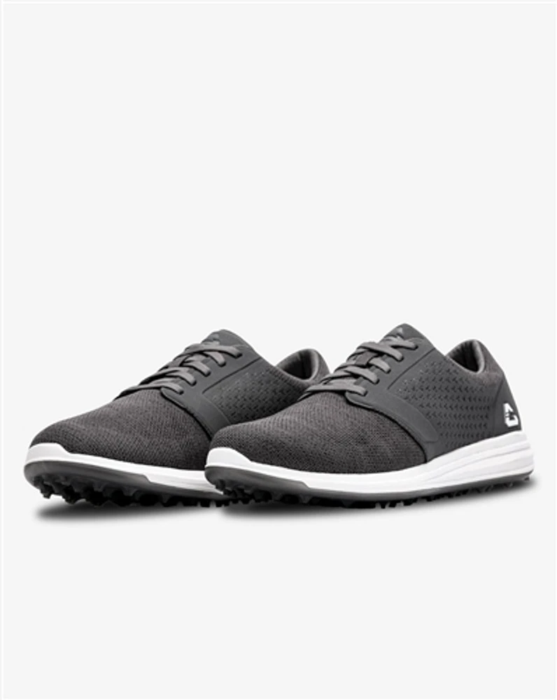 Cuater By TravisMathew The Moneymaker Golf Shoes 11 Cuater By TravisMathew The Moneymaker Golf Shoes - Image 10