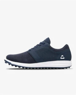 Cuater By TravisMathew The Moneymaker Golf Shoes 29 Cuater By TravisMathew The Moneymaker Golf Shoes -Hot Sale Golf Shop TRAVIS MONEYMAKER 12 77295.1622150515