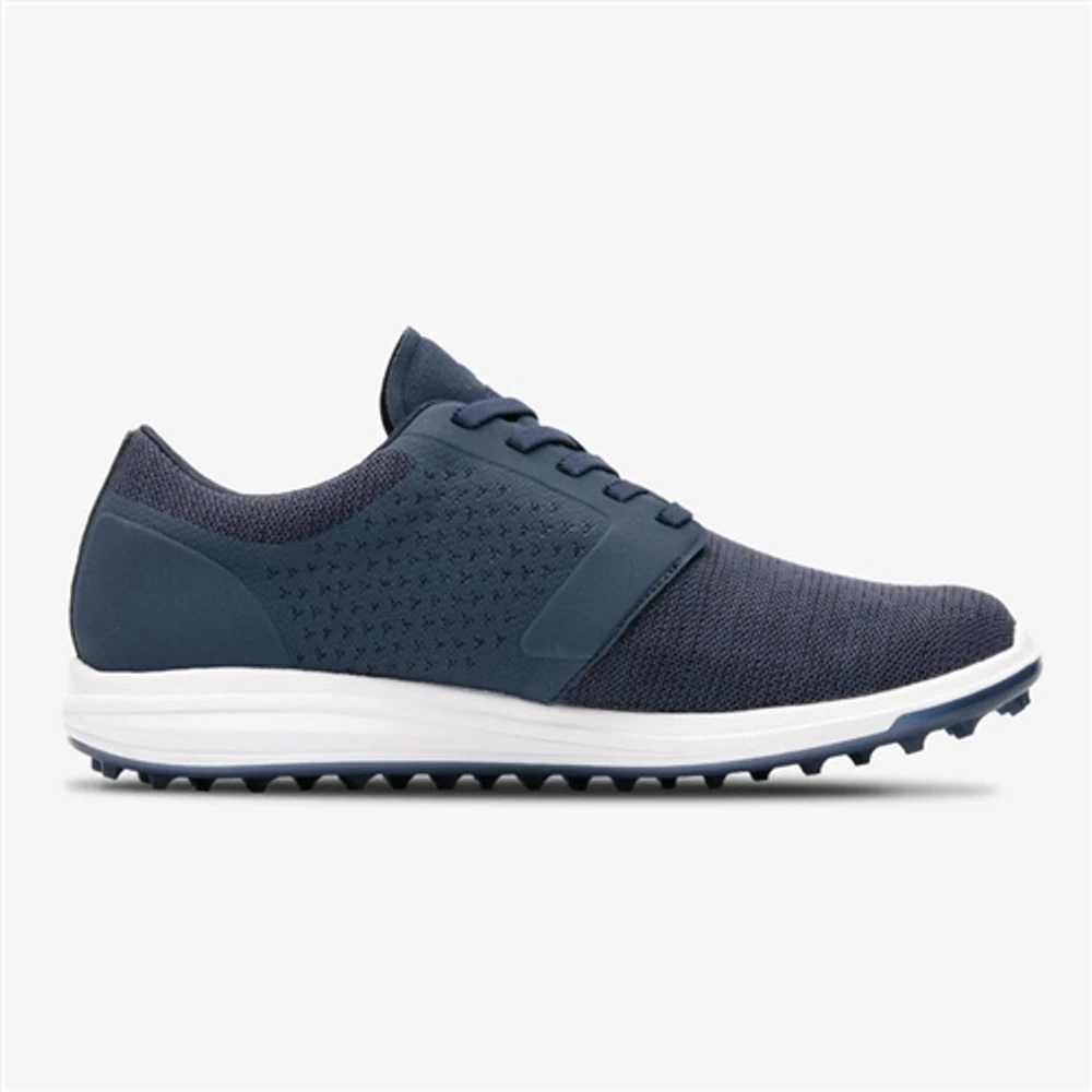 Cuater By TravisMathew The Moneymaker Golf Shoes 14 Cuater By TravisMathew The Moneymaker Golf Shoes - Image 13