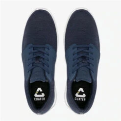 Cuater By TravisMathew The Moneymaker Golf Shoes 32 Cuater By TravisMathew The Moneymaker Golf Shoes -Hot Sale Golf Shop TRAVIS MONEYMAKER 15 46131.1622150521