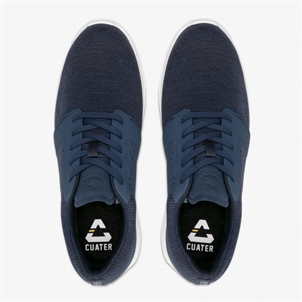 Cuater By TravisMathew The Moneymaker Golf Shoes 15 Cuater By TravisMathew The Moneymaker Golf Shoes - Image 14