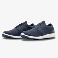 Cuater By TravisMathew The Moneymaker Golf Shoes 33 Cuater By TravisMathew The Moneymaker Golf Shoes -Hot Sale Golf Shop TRAVIS MONEYMAKER 16 95780.1622150523