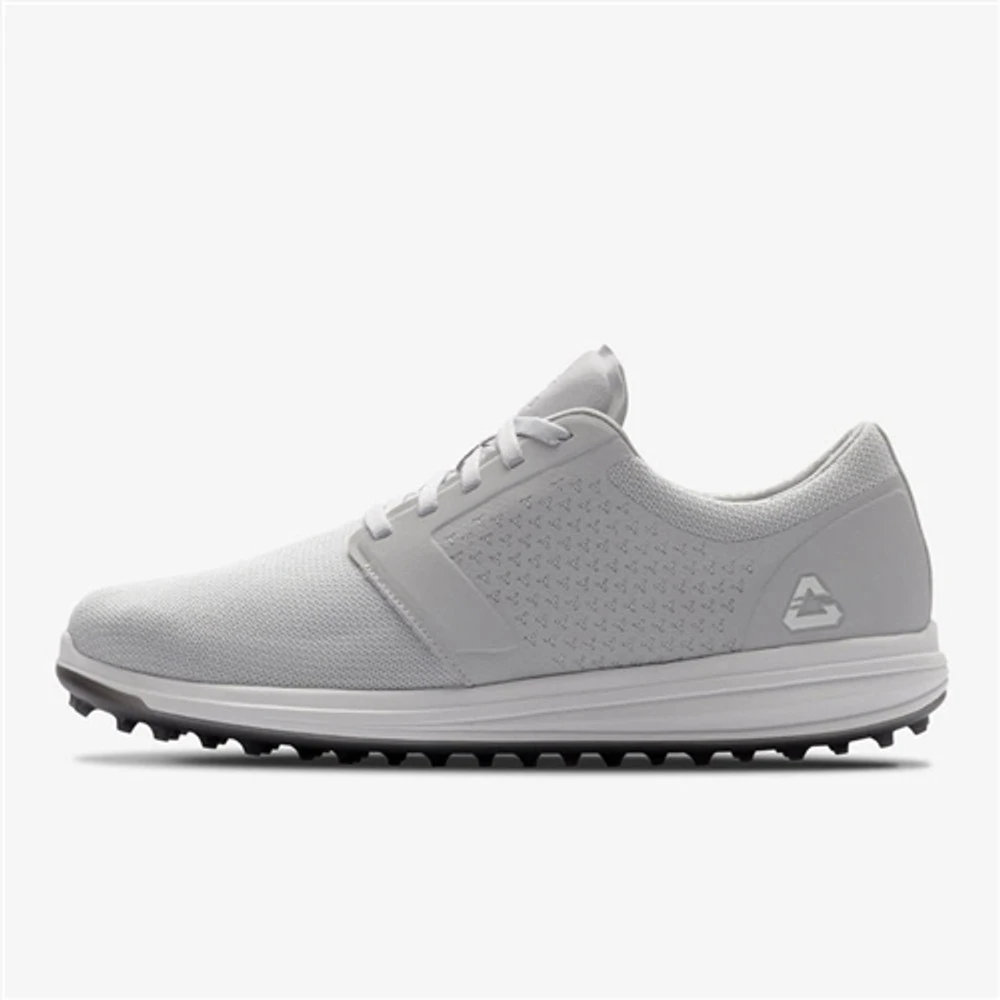 Cuater By TravisMathew The Moneymaker Golf Shoes 17 Cuater By TravisMathew The Moneymaker Golf Shoes - Image 16