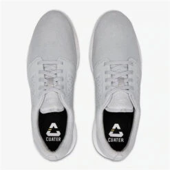 Cuater By TravisMathew The Moneymaker Golf Shoes 35 Cuater By TravisMathew The Moneymaker Golf Shoes -Hot Sale Golf Shop TRAVIS MONEYMAKER 18 92844.1622150510