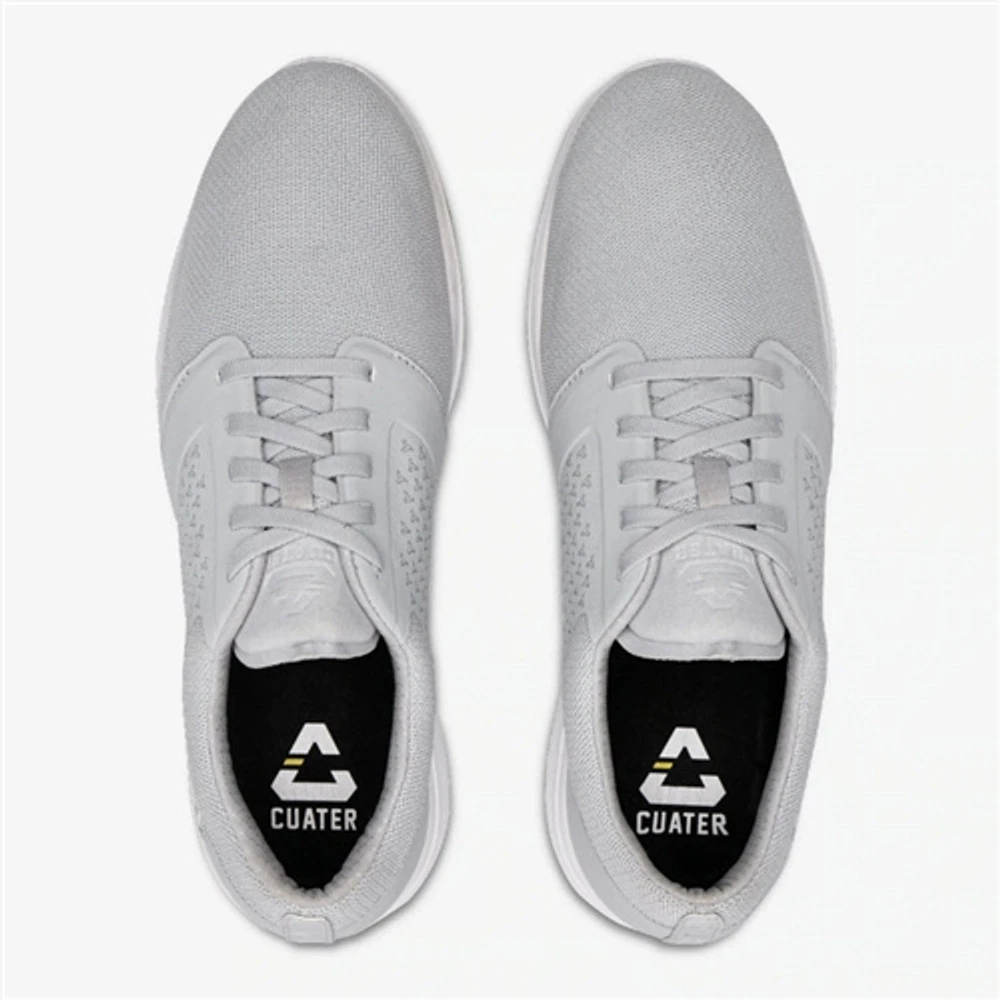 Cuater By TravisMathew The Moneymaker Golf Shoes 18 Cuater By TravisMathew The Moneymaker Golf Shoes - Image 17