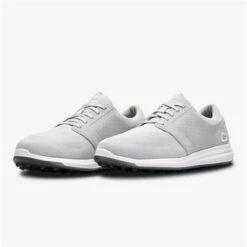 Cuater By TravisMathew The Moneymaker Golf Shoes 36 Cuater By TravisMathew The Moneymaker Golf Shoes -Hot Sale Golf Shop TRAVIS MONEYMAKER 19 41201.1622150512