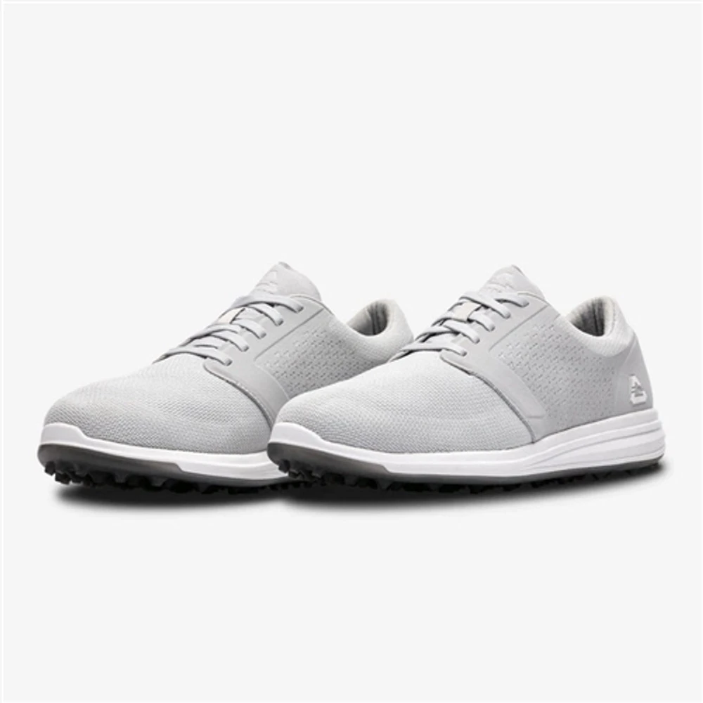Cuater By TravisMathew The Moneymaker Golf Shoes 19 Cuater By TravisMathew The Moneymaker Golf Shoes - Image 18