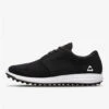 Cuater By TravisMathew The Moneymaker Golf Shoes -Hot Sale Golf Shop TRAVIS MONEYMAKER 2 62472.1622150508