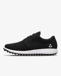 Cuater By TravisMathew The Moneymaker Golf Shoes