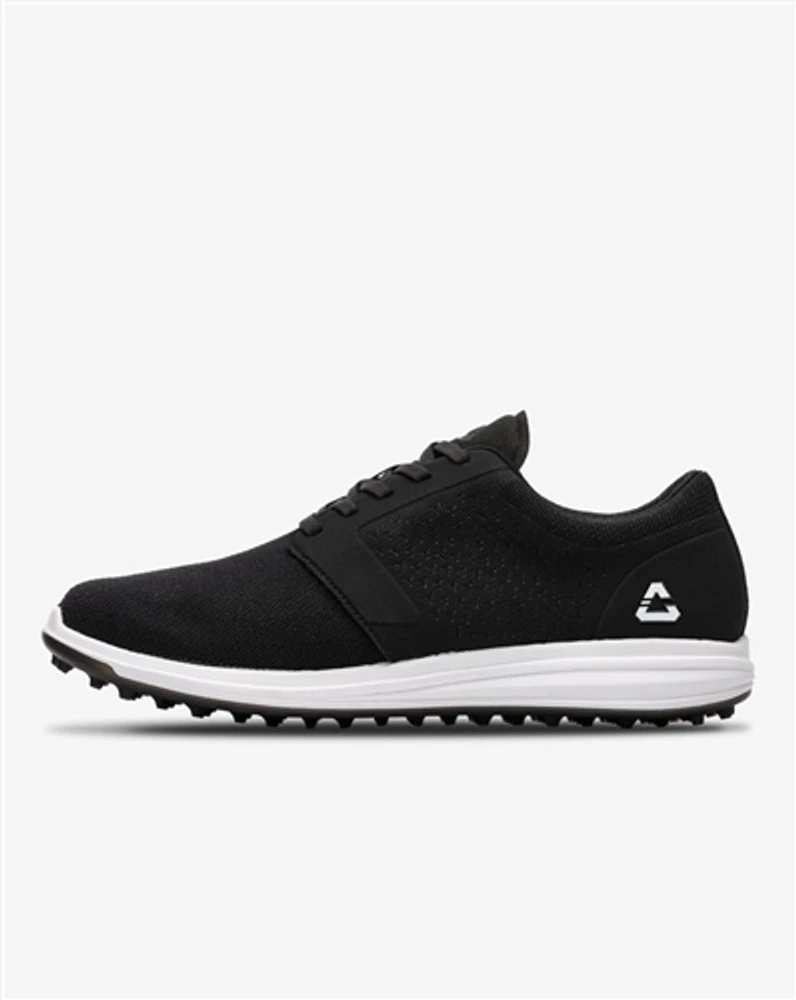 Cuater By TravisMathew The Moneymaker Golf Shoes 2 Cuater By TravisMathew The Moneymaker Golf Shoes