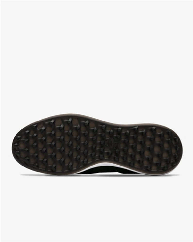 Cuater By TravisMathew The Moneymaker Golf Shoes 3 Cuater By TravisMathew The Moneymaker Golf Shoes - Image 2