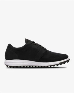 Cuater By TravisMathew The Moneymaker Golf Shoes 21 Cuater By TravisMathew The Moneymaker Golf Shoes -Hot Sale Golf Shop TRAVIS MONEYMAKER 4 92828.1622150513