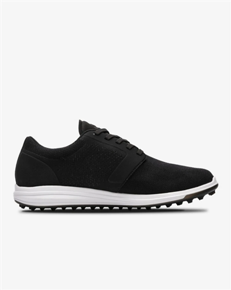 Cuater By TravisMathew The Moneymaker Golf Shoes 4 Cuater By TravisMathew The Moneymaker Golf Shoes - Image 3