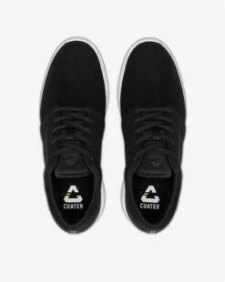 Cuater By TravisMathew The Moneymaker Golf Shoes 22 Cuater By TravisMathew The Moneymaker Golf Shoes -Hot Sale Golf Shop TRAVIS MONEYMAKER 5 60213.1622150515