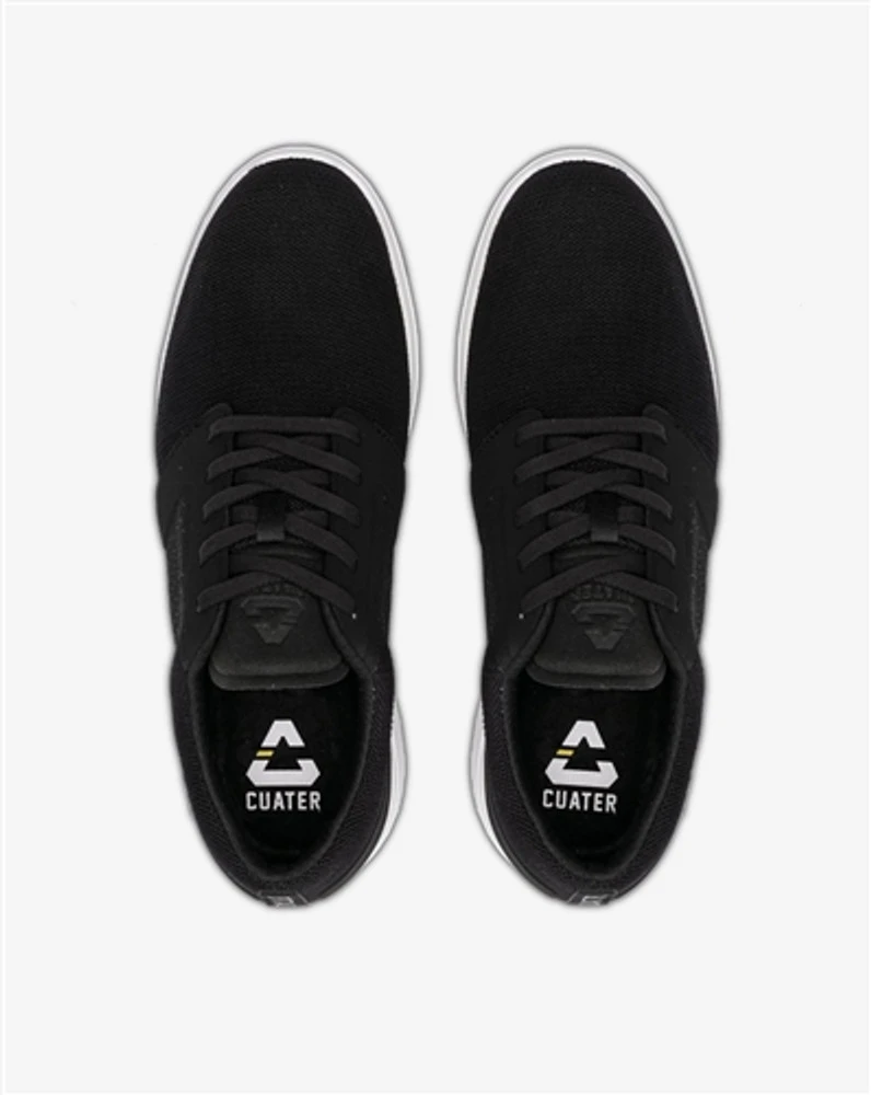 Cuater By TravisMathew The Moneymaker Golf Shoes 5 Cuater By TravisMathew The Moneymaker Golf Shoes - Image 4