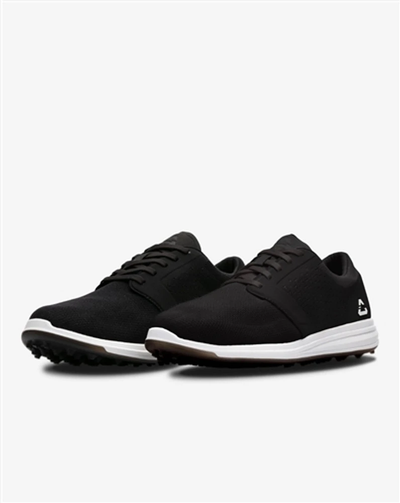 Cuater By TravisMathew The Moneymaker Golf Shoes 6 Cuater By TravisMathew The Moneymaker Golf Shoes - Image 5