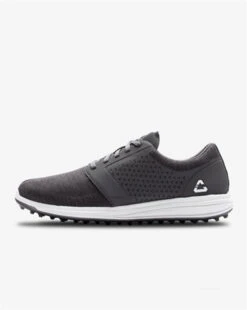 Cuater By TravisMathew The Moneymaker Golf Shoes 24 Cuater By TravisMathew The Moneymaker Golf Shoes -Hot Sale Golf Shop TRAVIS MONEYMAKER 7 71382.1622150520