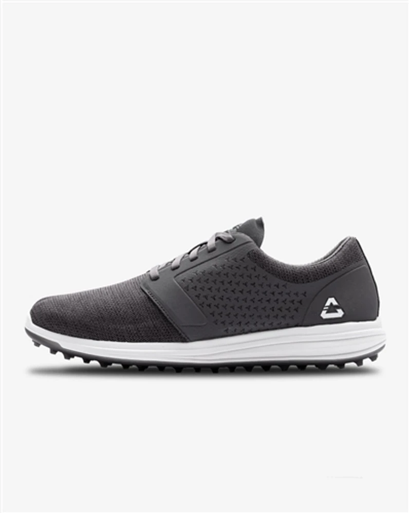 Cuater By TravisMathew The Moneymaker Golf Shoes 7 Cuater By TravisMathew The Moneymaker Golf Shoes - Image 6