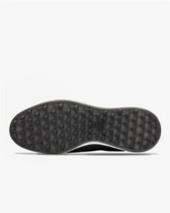 Cuater By TravisMathew The Moneymaker Golf Shoes 25 Cuater By TravisMathew The Moneymaker Golf Shoes -Hot Sale Golf Shop TRAVIS MONEYMAKER 8 89613.1622150521