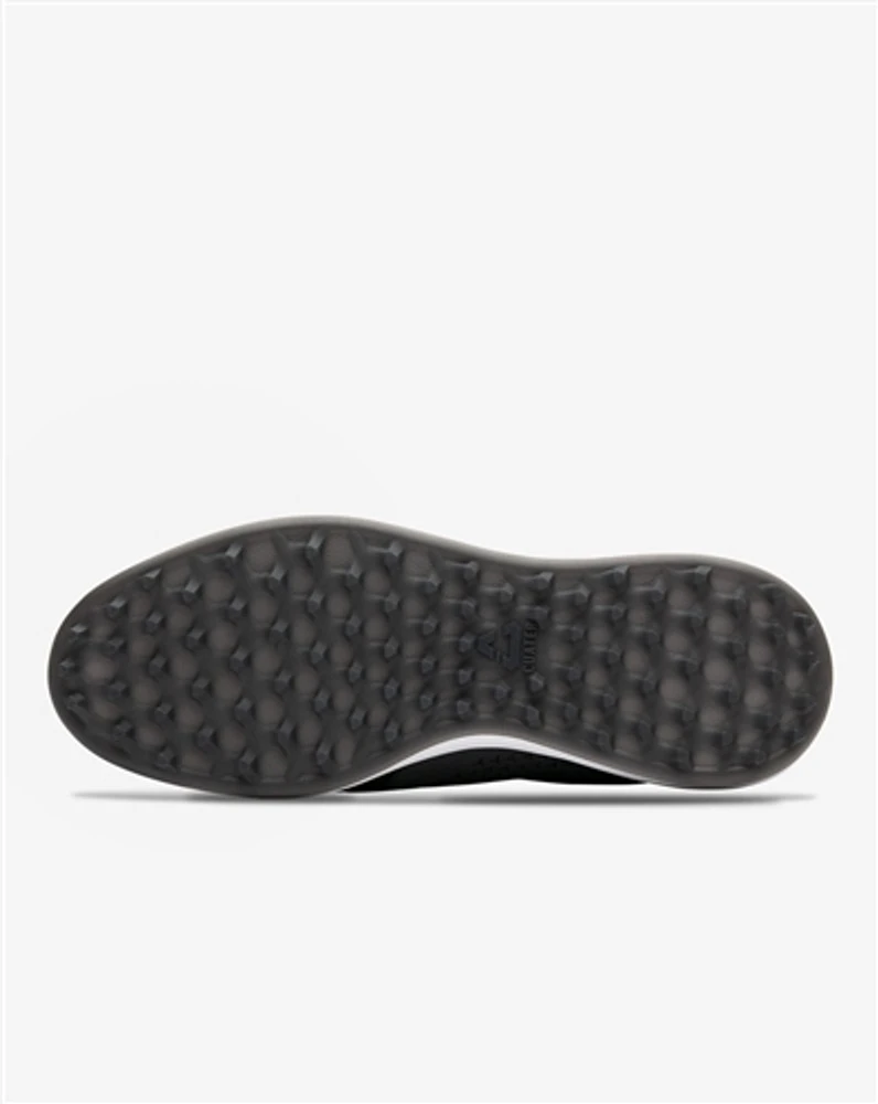 Cuater By TravisMathew The Moneymaker Golf Shoes 8 Cuater By TravisMathew The Moneymaker Golf Shoes - Image 7