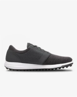 Cuater By TravisMathew The Moneymaker Golf Shoes 26 Cuater By TravisMathew The Moneymaker Golf Shoes -Hot Sale Golf Shop TRAVIS MONEYMAKER 9 67786.1622150523