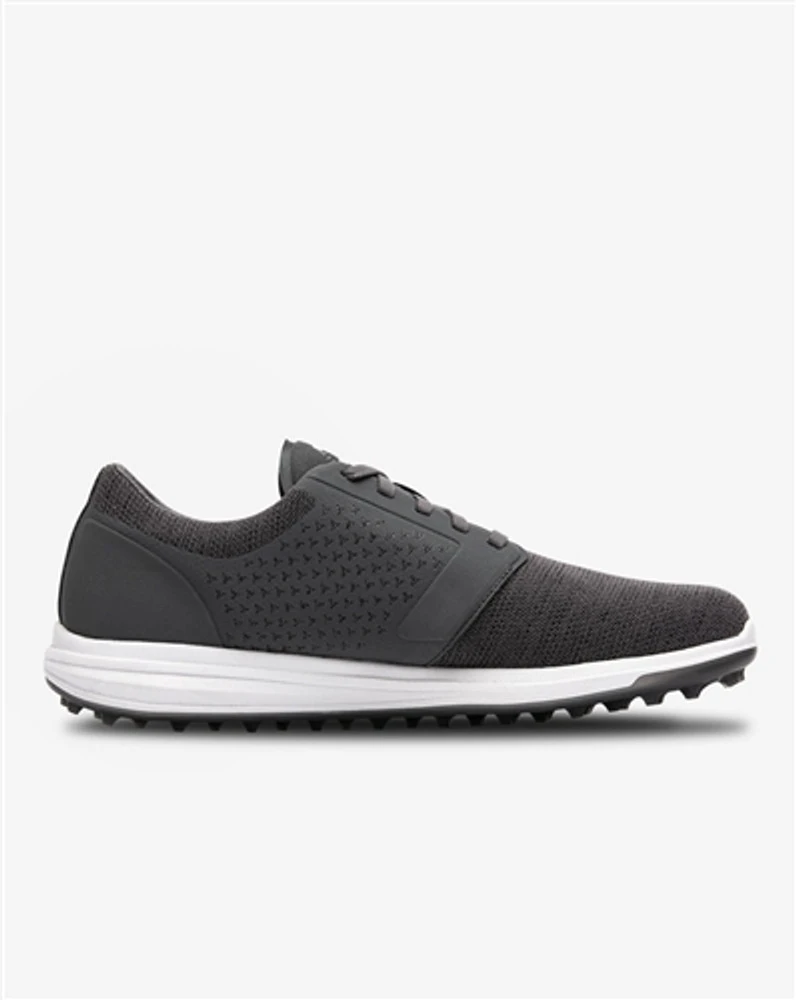 Cuater By TravisMathew The Moneymaker Golf Shoes 9 Cuater By TravisMathew The Moneymaker Golf Shoes - Image 8