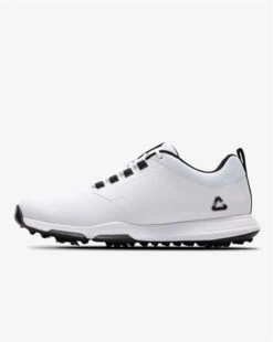 Cuater By TravisMathew The Ringer Golf Shoes